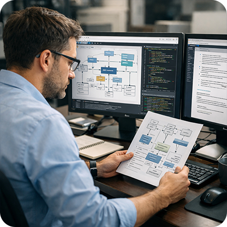 manage context like an engineer